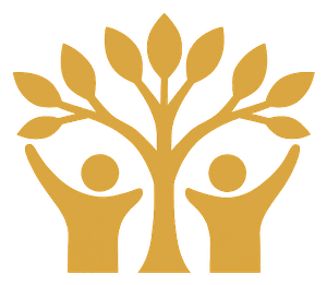 Logo Legacy Généalogie